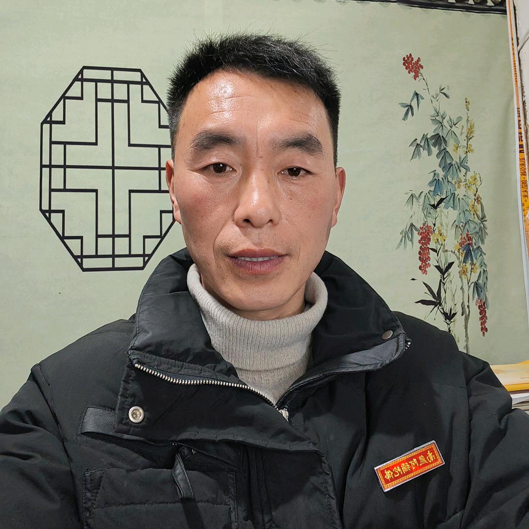 愿行