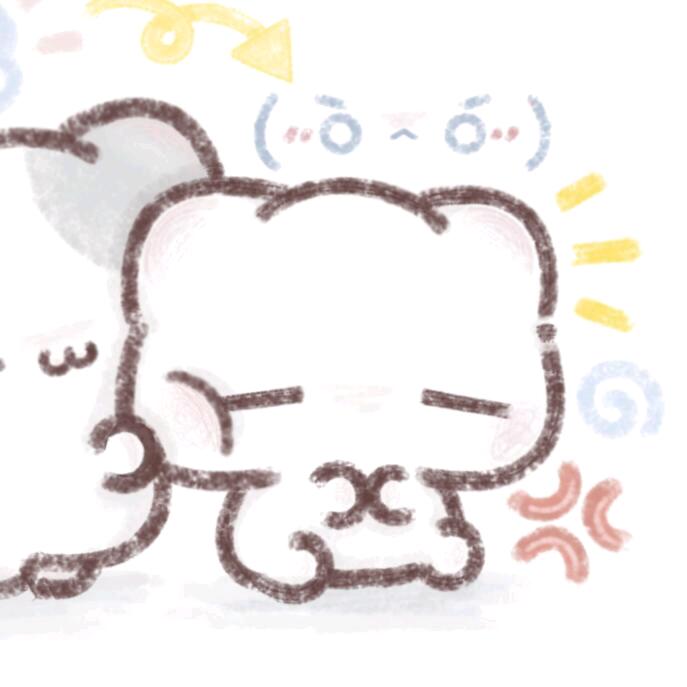 ꒰১小᳐璇大王᳐੭ﾞ໒꒱ ⁺₊