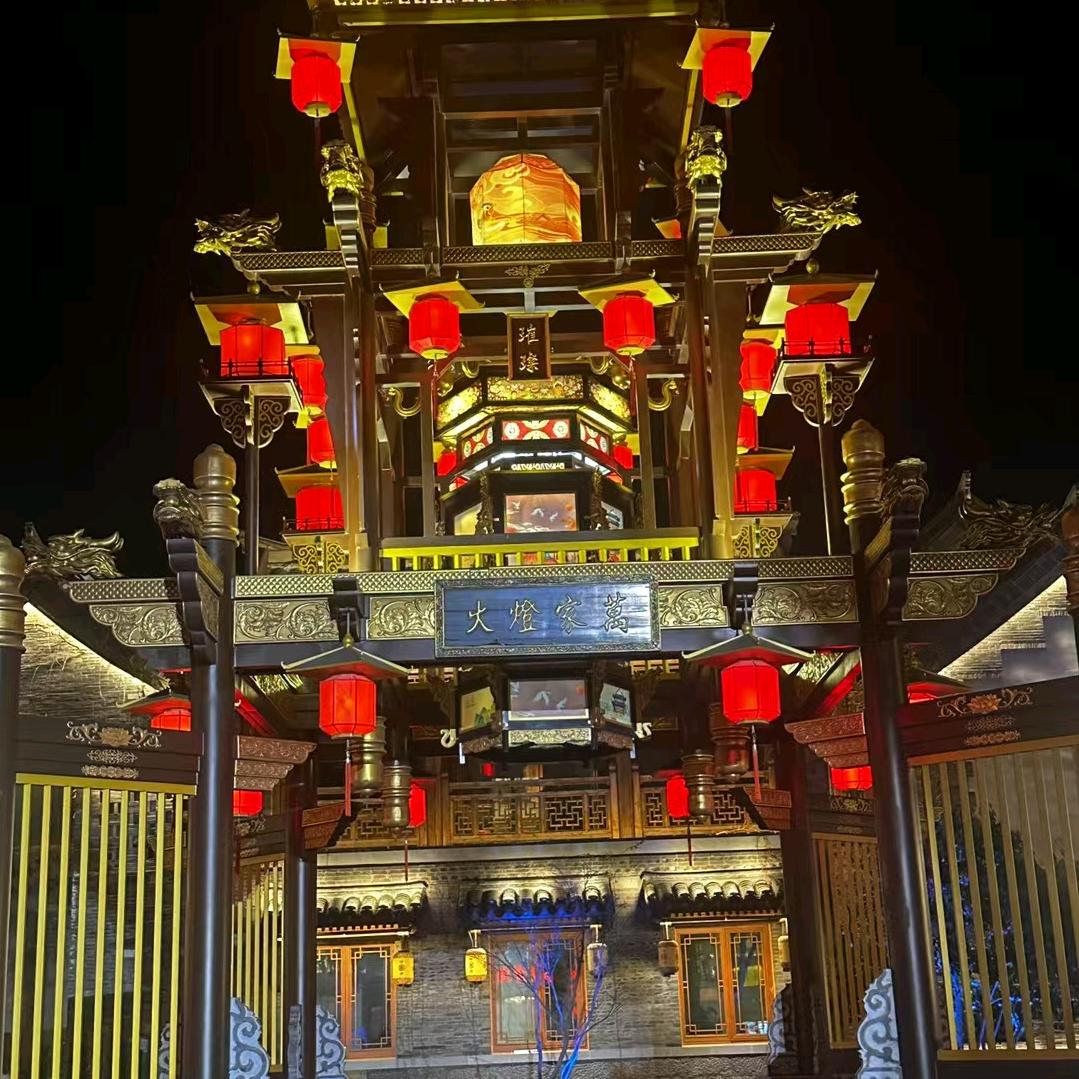 余生隨意