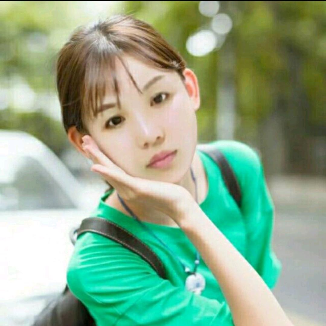 三姐~生活号