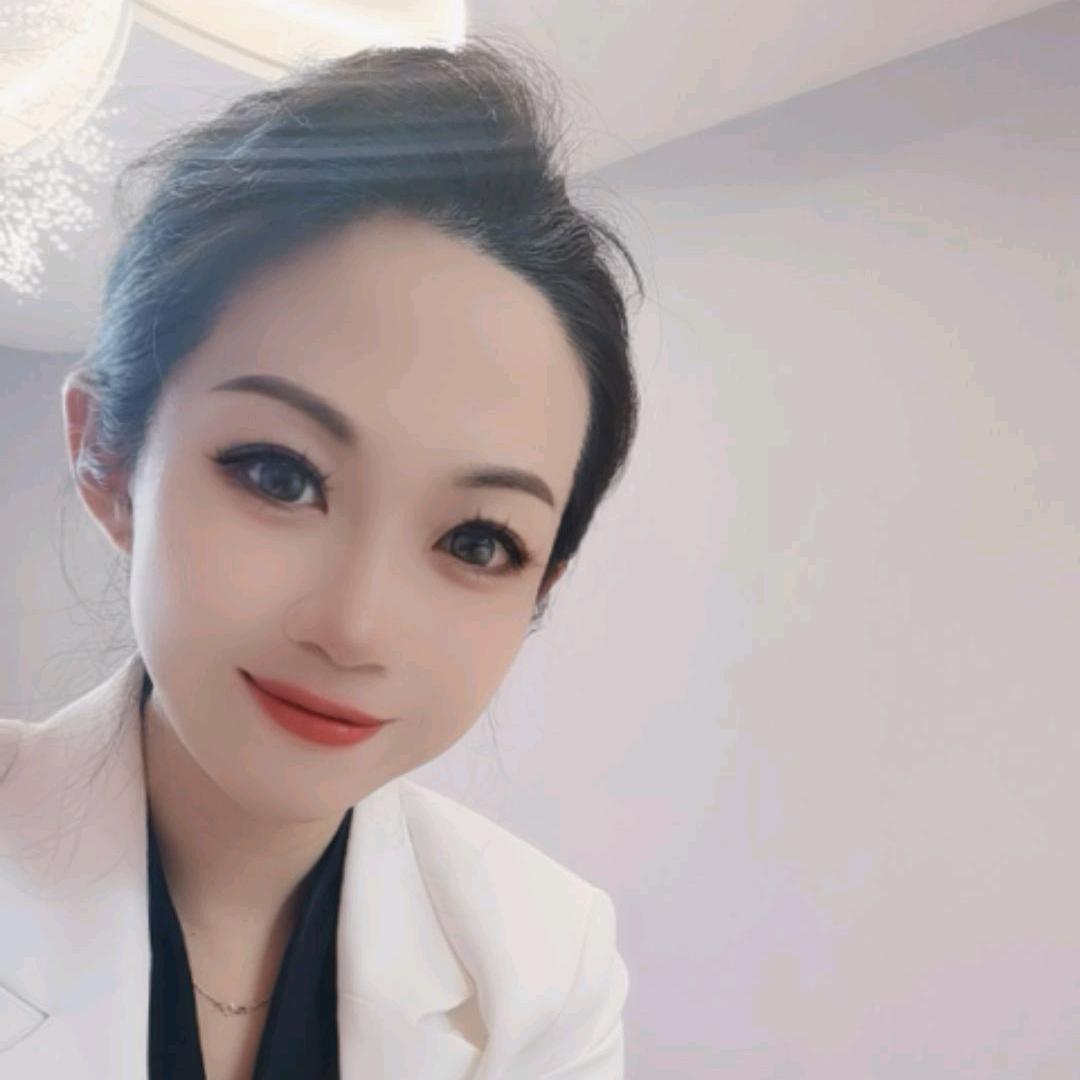 我是楠楠呀！