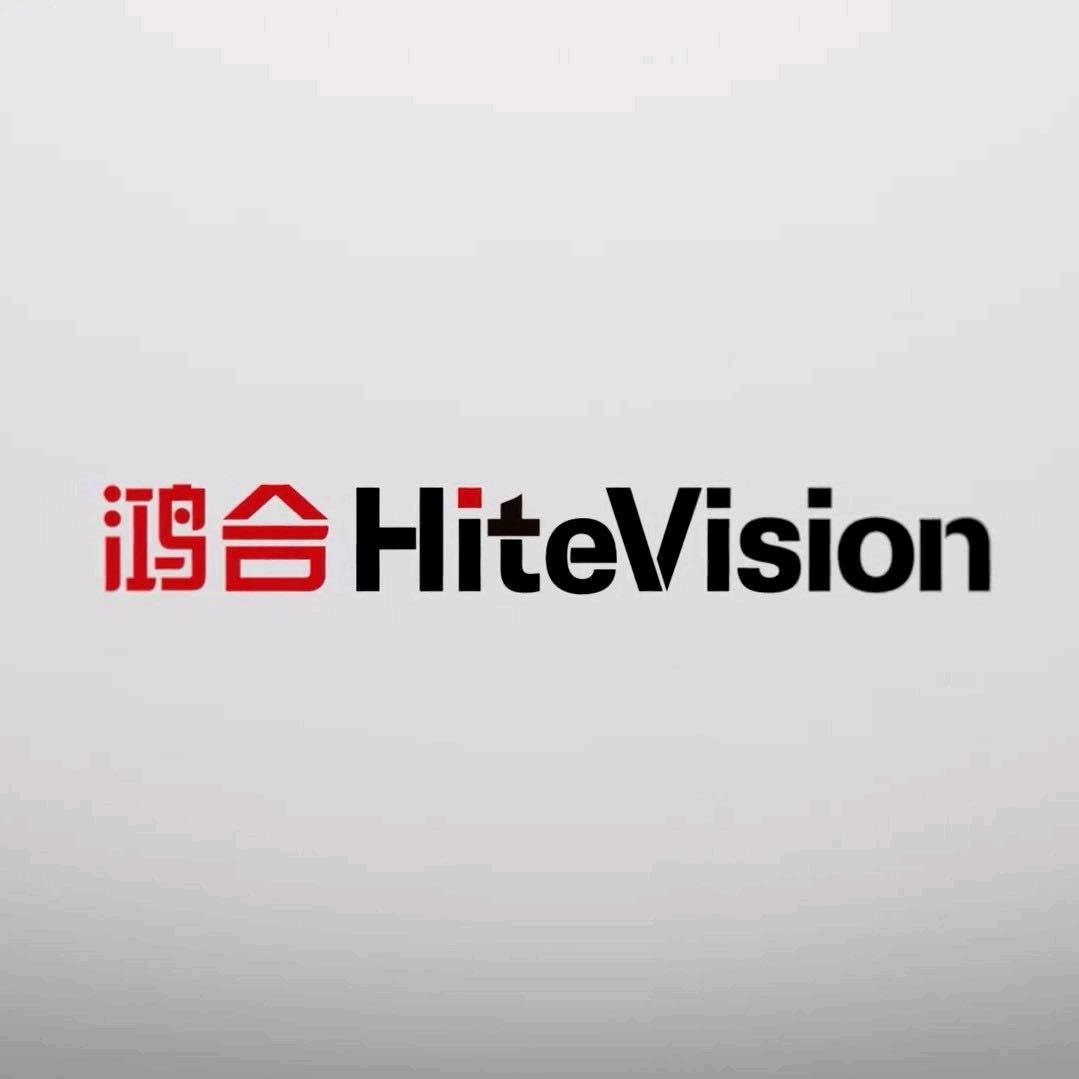 鸿合HiteVision