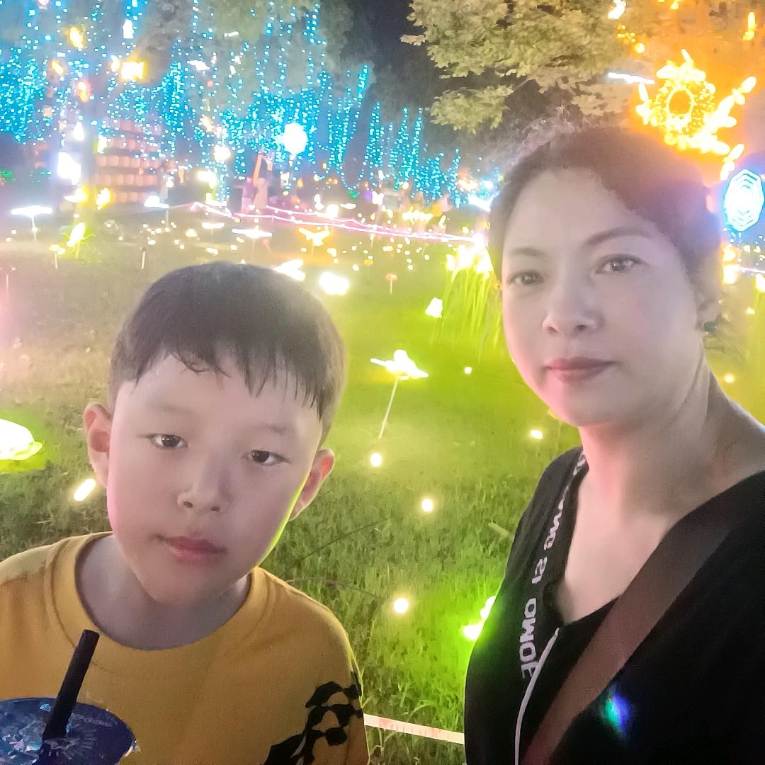 蔡晓芳