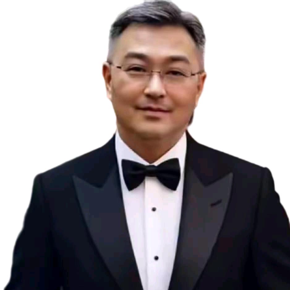 (招聘合伙人，团队招人）王欣