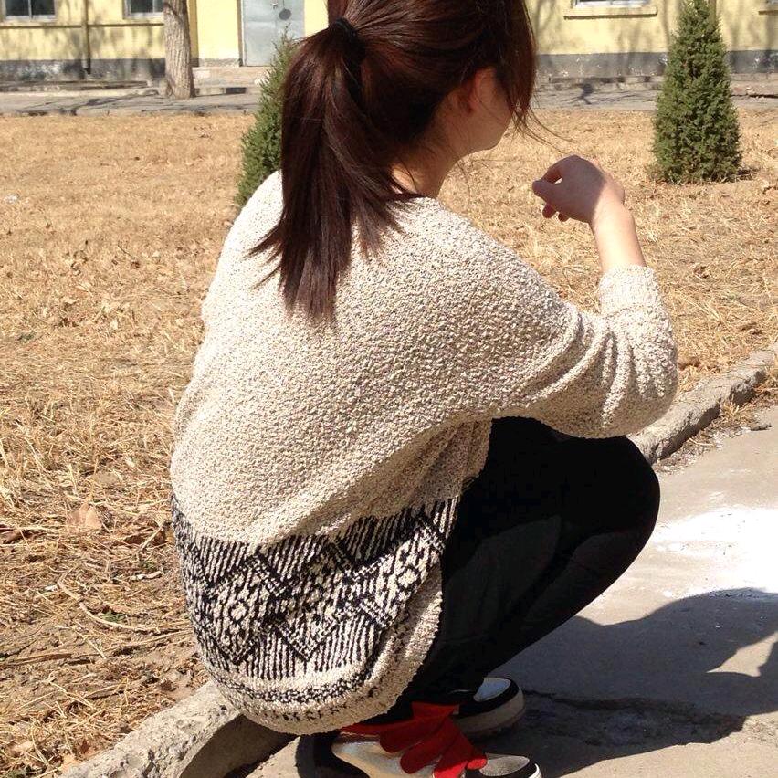 是娜娜吖