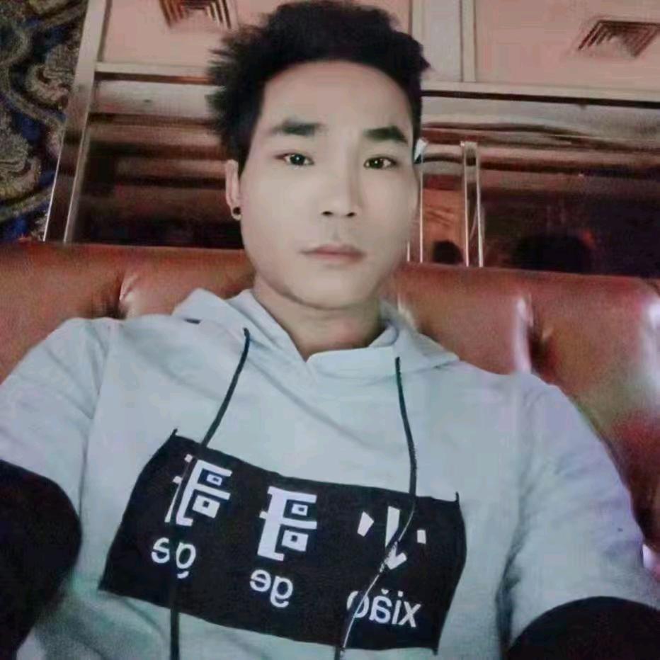 谢