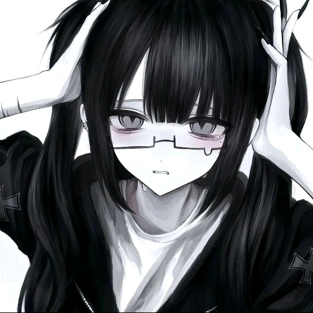 拭泪/^（鱼啥都别说了给我个麦）