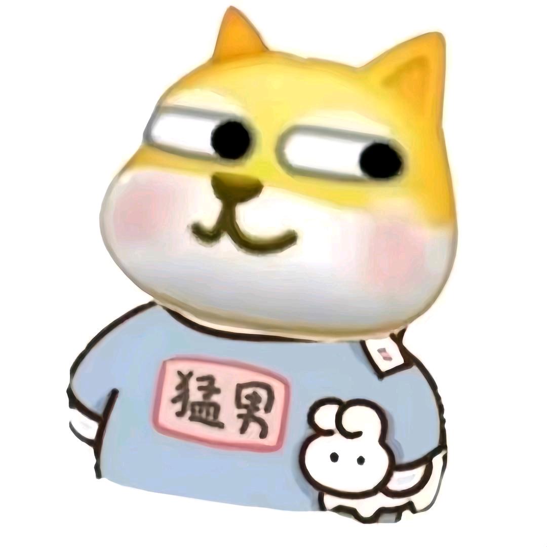 浪花一朵朵