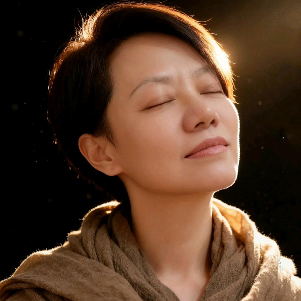 ♡̶҉静默轻吟ℳᥫᩣ