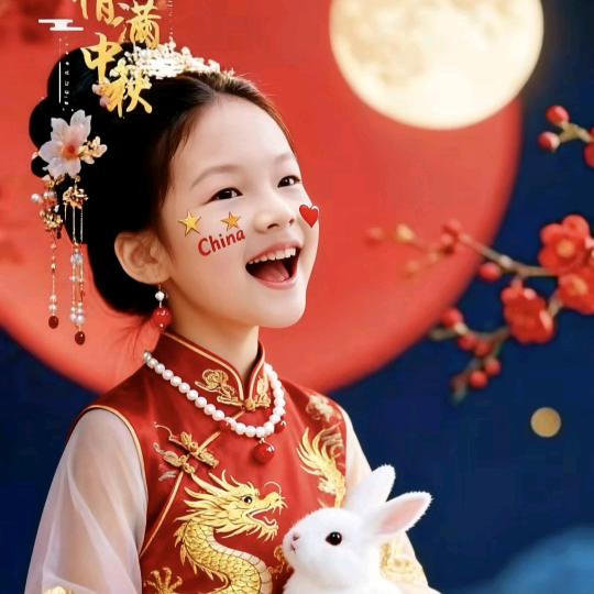 1561949855刘老爷子