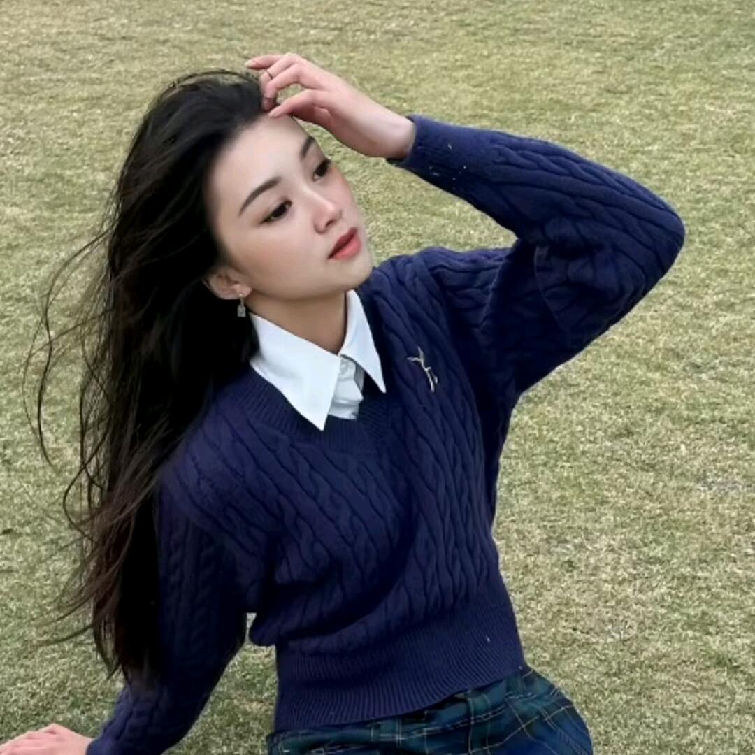 正安永昇驾校小何