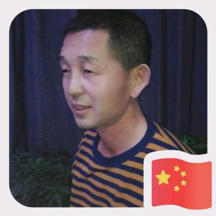 龙哥(大清水站)413