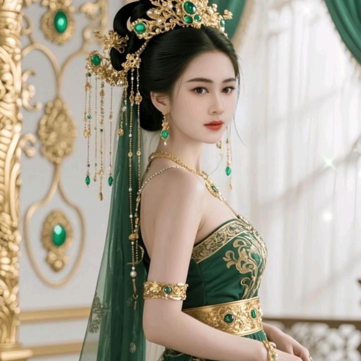 💘😃喜欢😘宝贝👫没💋理由🍻?