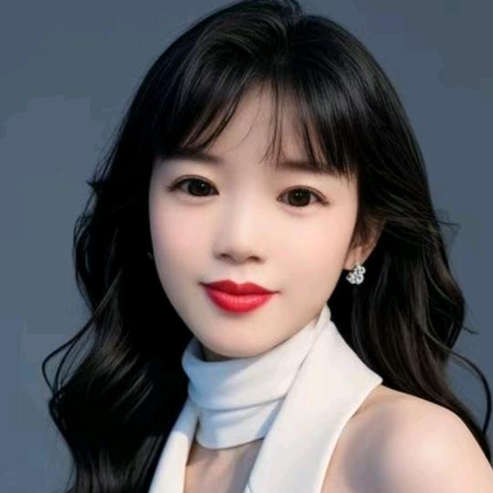 大城小爱