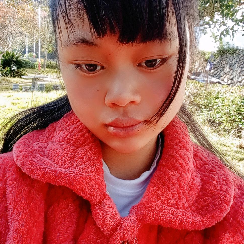 晓琦