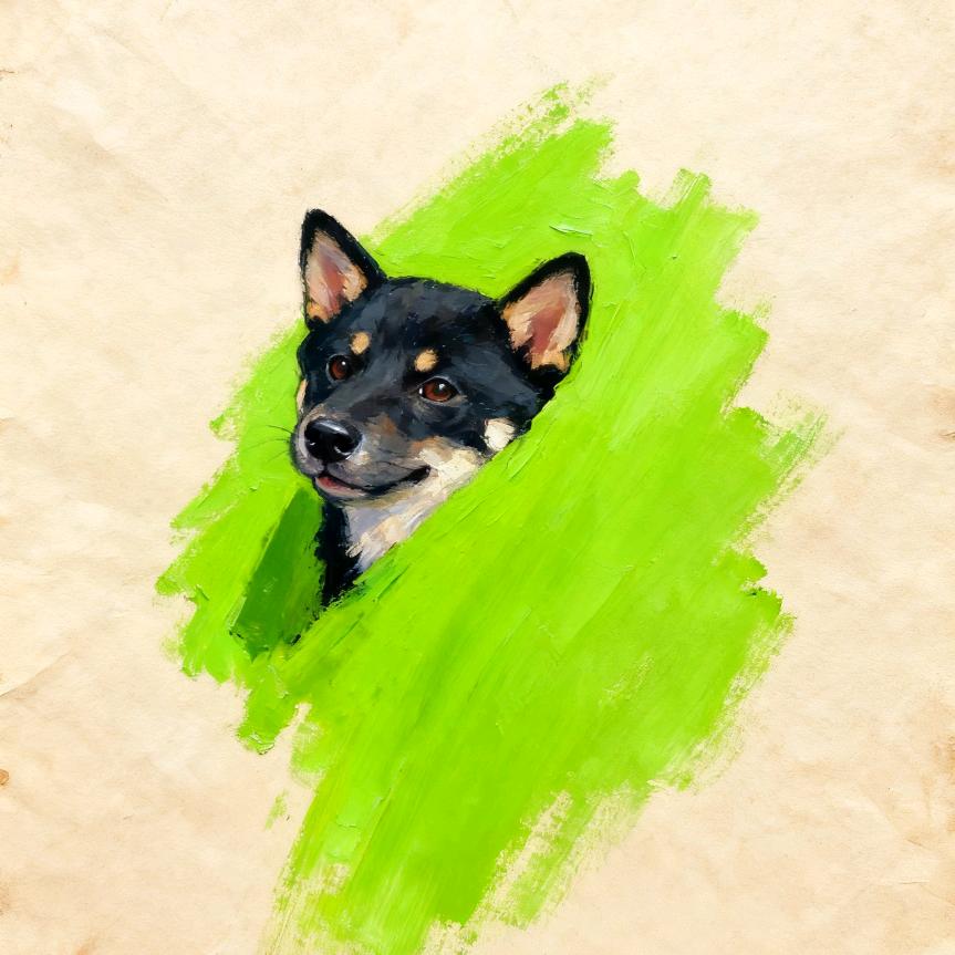 朵妹