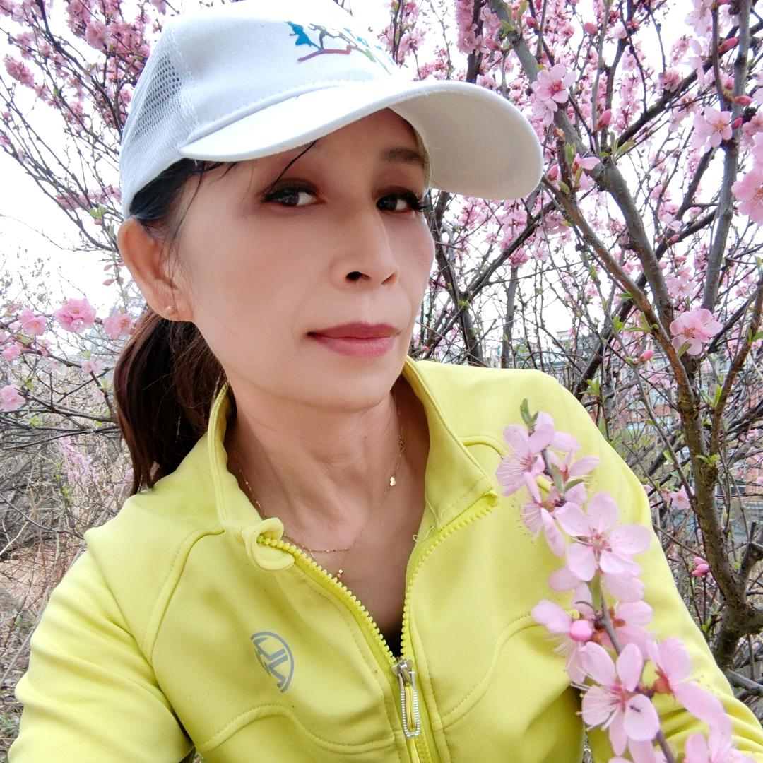 知足长乐