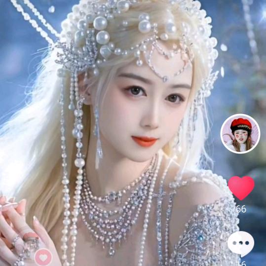 开心快乐！身体健康！八方来才！
