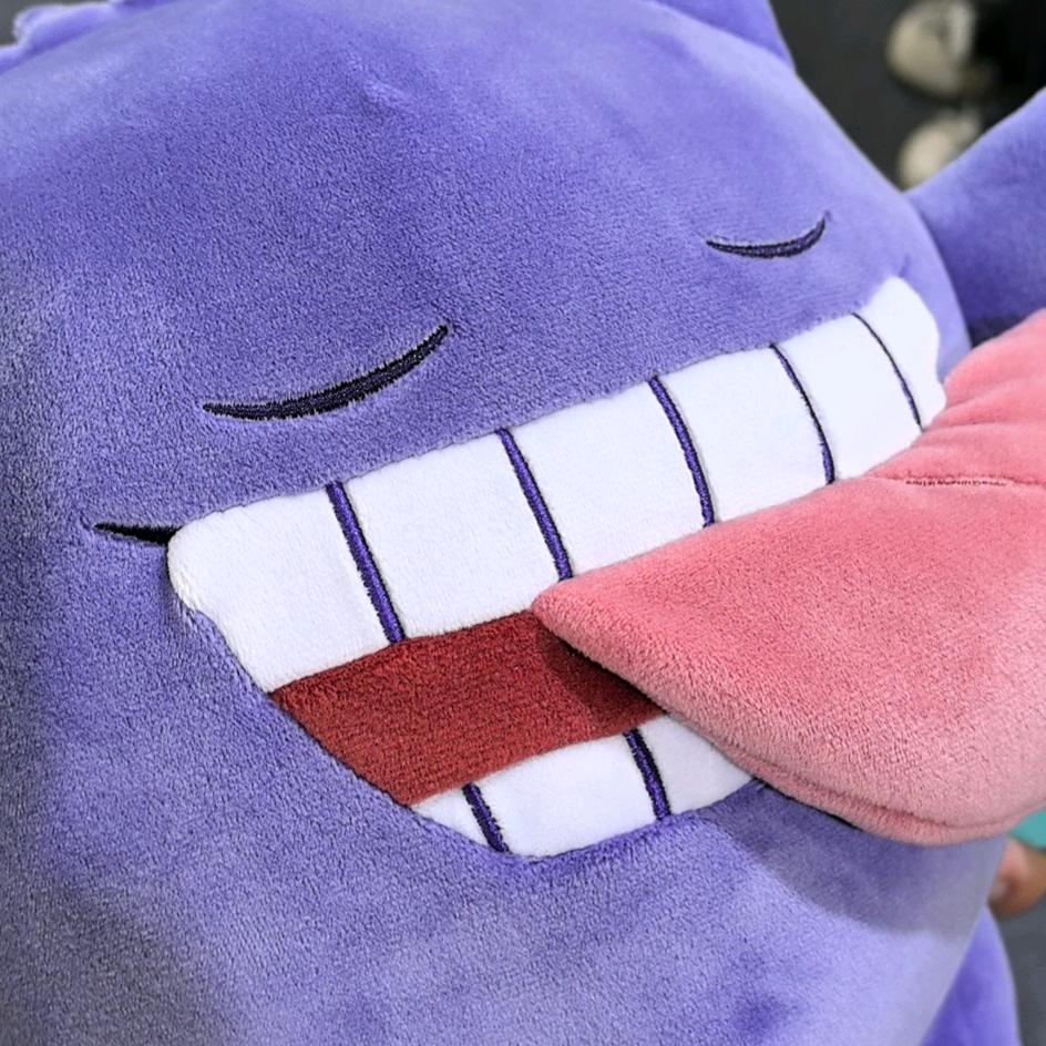 果盟拆卡（努力版）