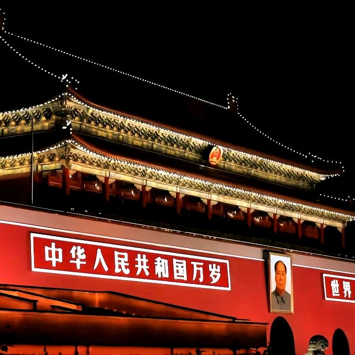 钱大大