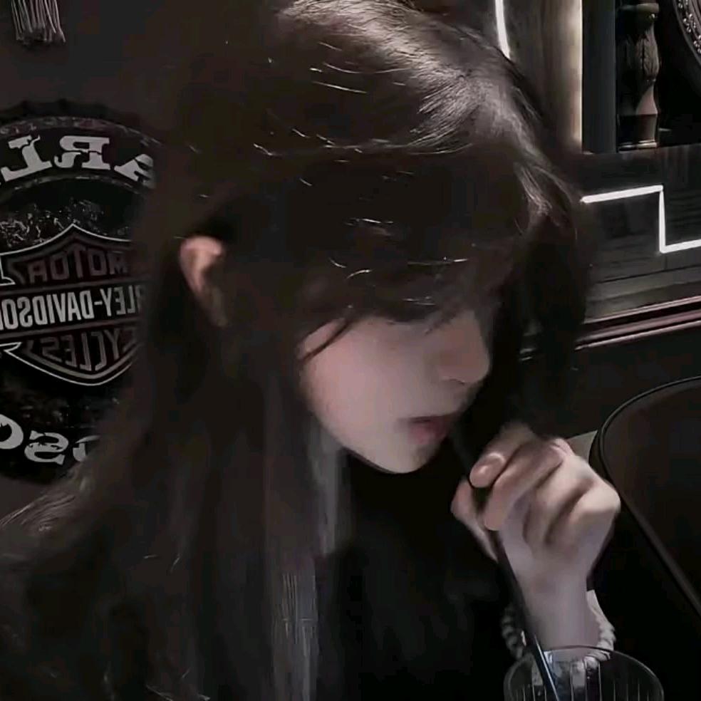 渝小越
