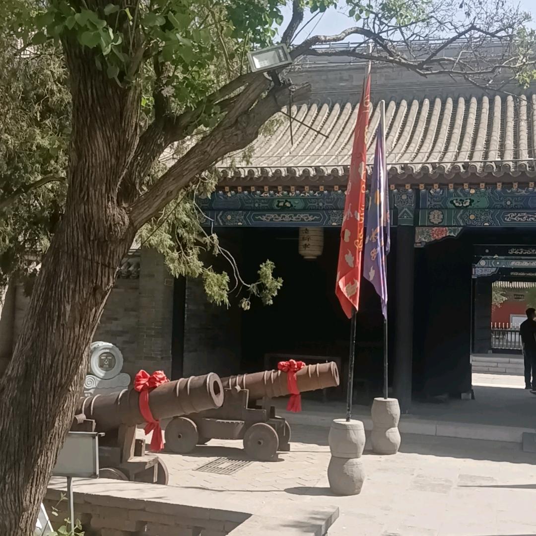 奋斗中的老李