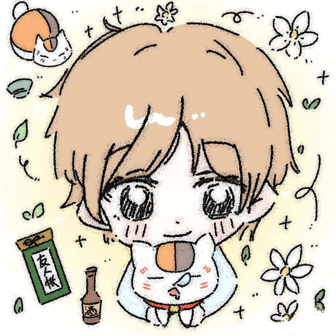 Jongseo_