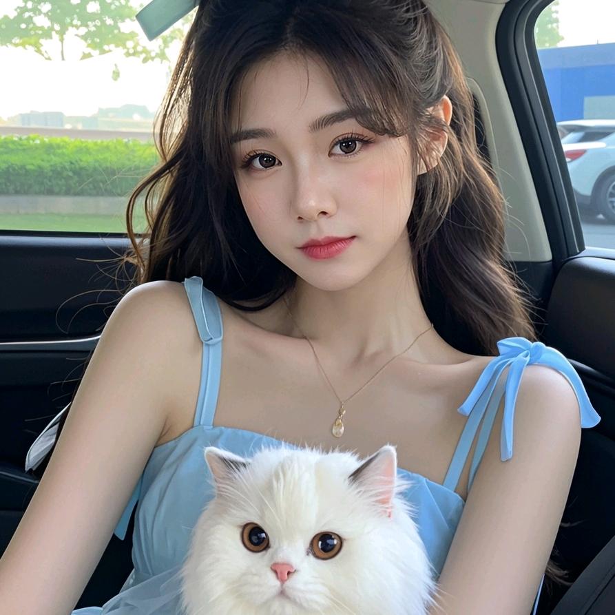 什么冬梅🦄