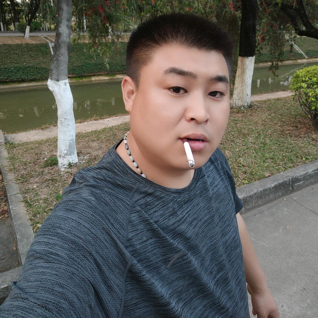磊哥简单生活
