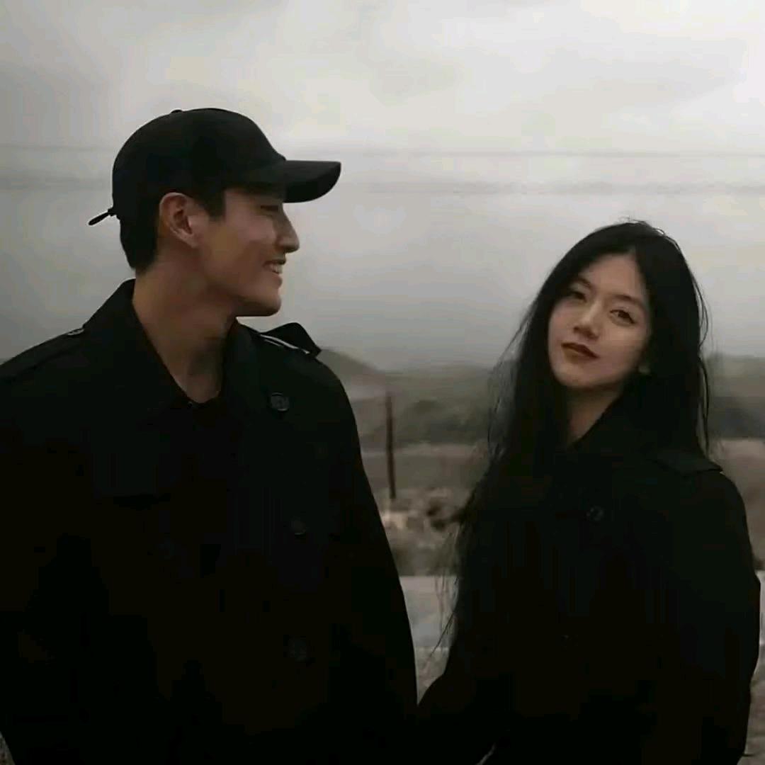 uoi7e.