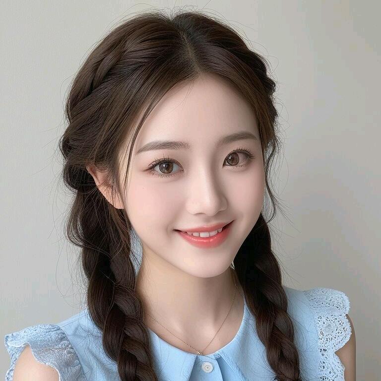 星云