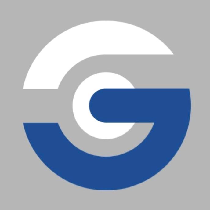 FM温斯顿茶咖 音乐吧 台球