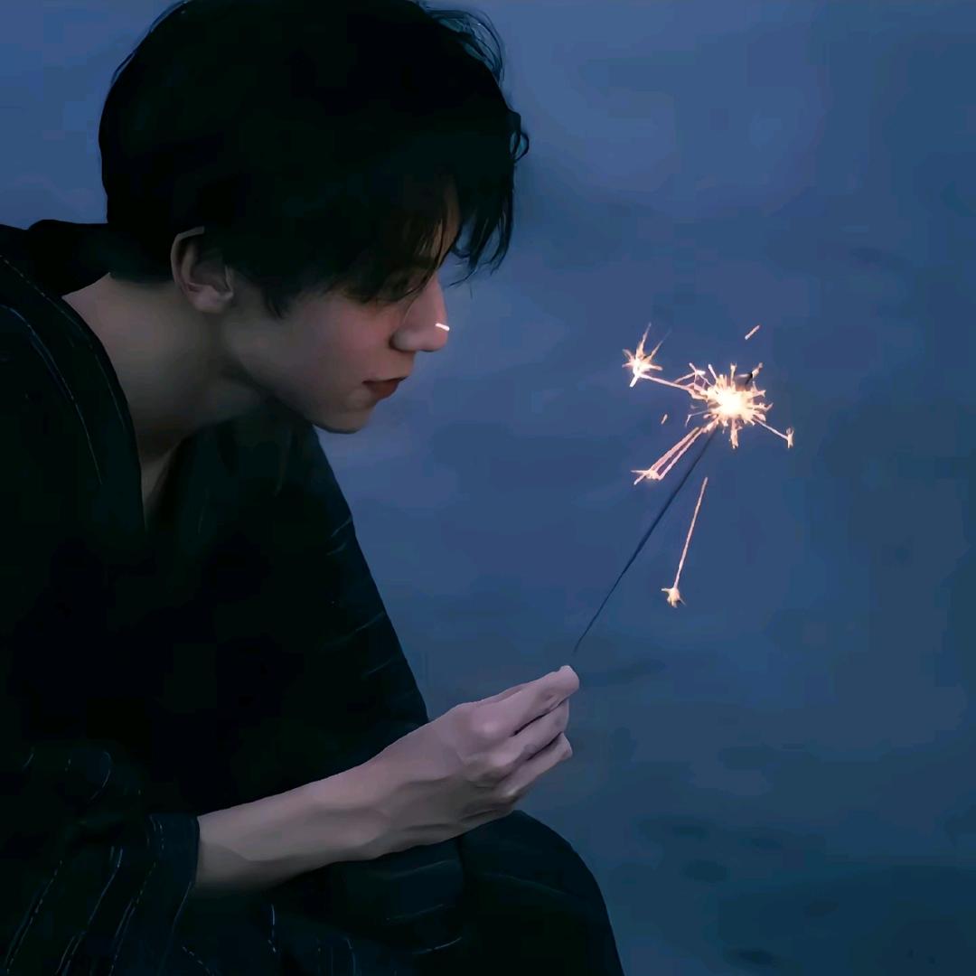 果子