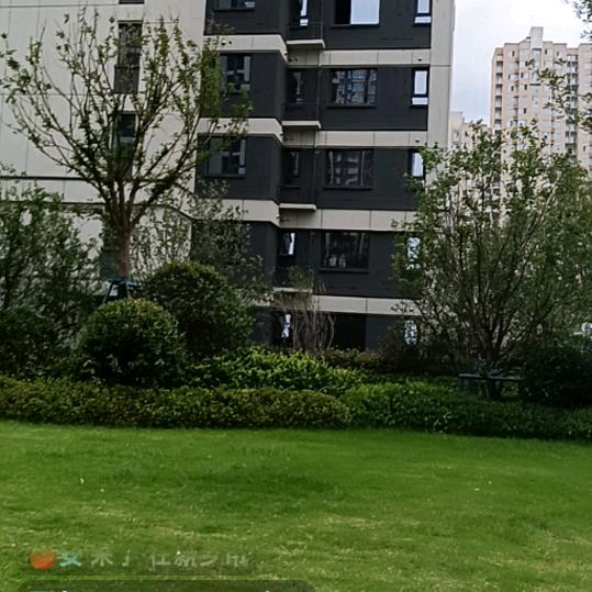 家是避风港