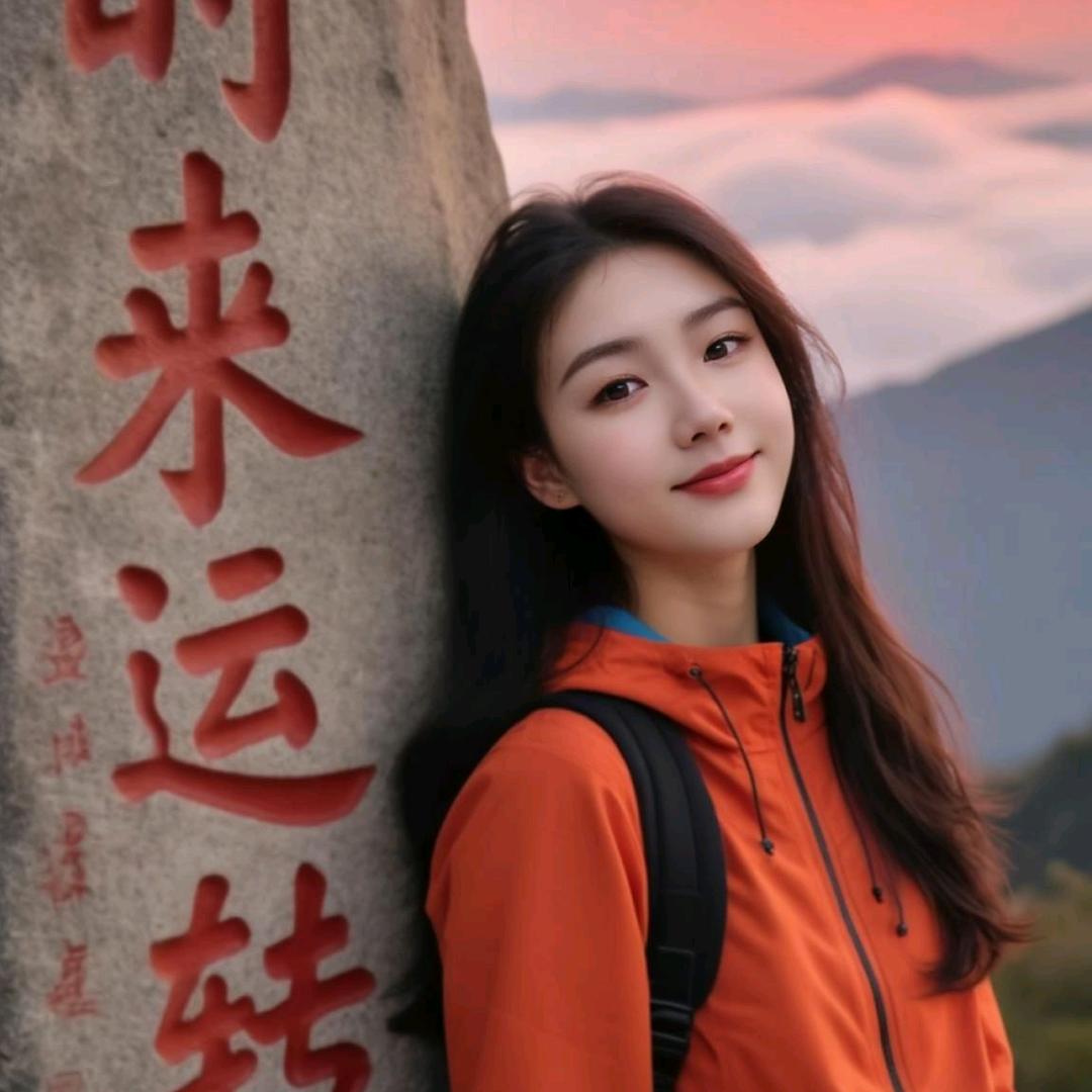 下乡包办宴席马姐