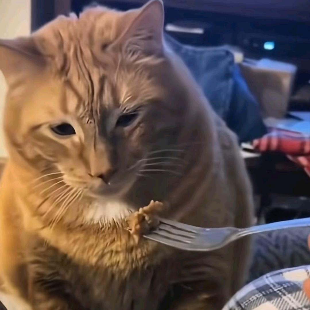 仿生蜜蜂思念电子花