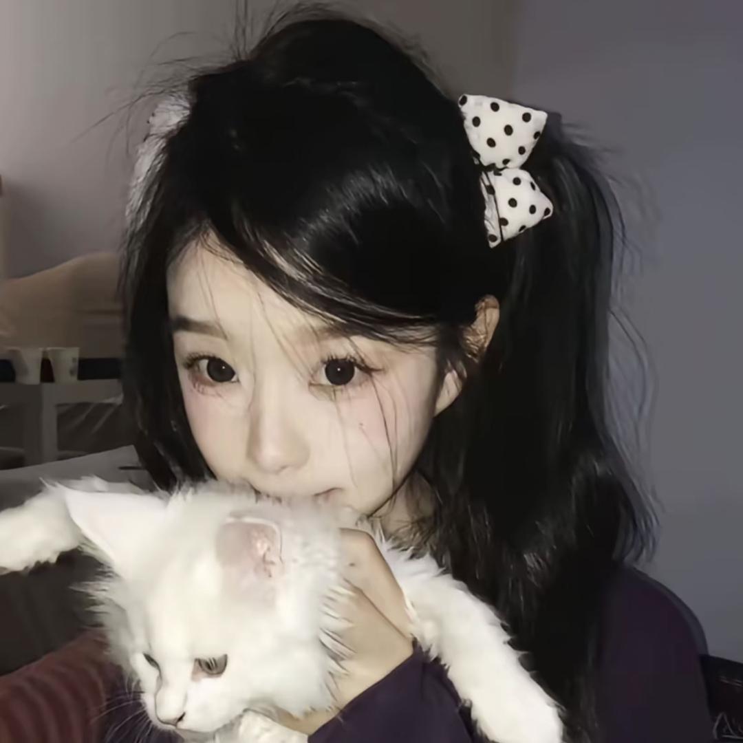 鹿鹿 ꪔ̤̥ꪔ̤̮ꪔ̤