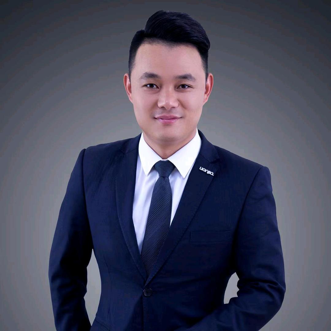 泰安麦田房产甄选-二手房/新房团购