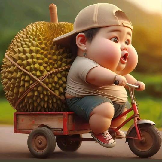 菲儿家的