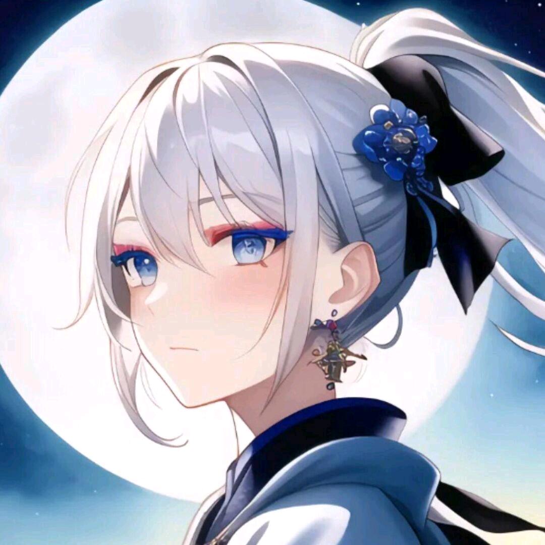 无我此生