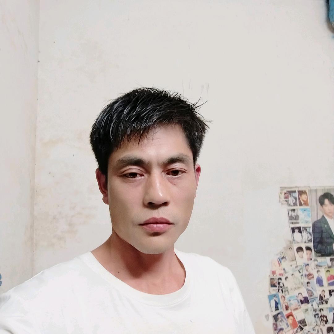 用户9313634702702