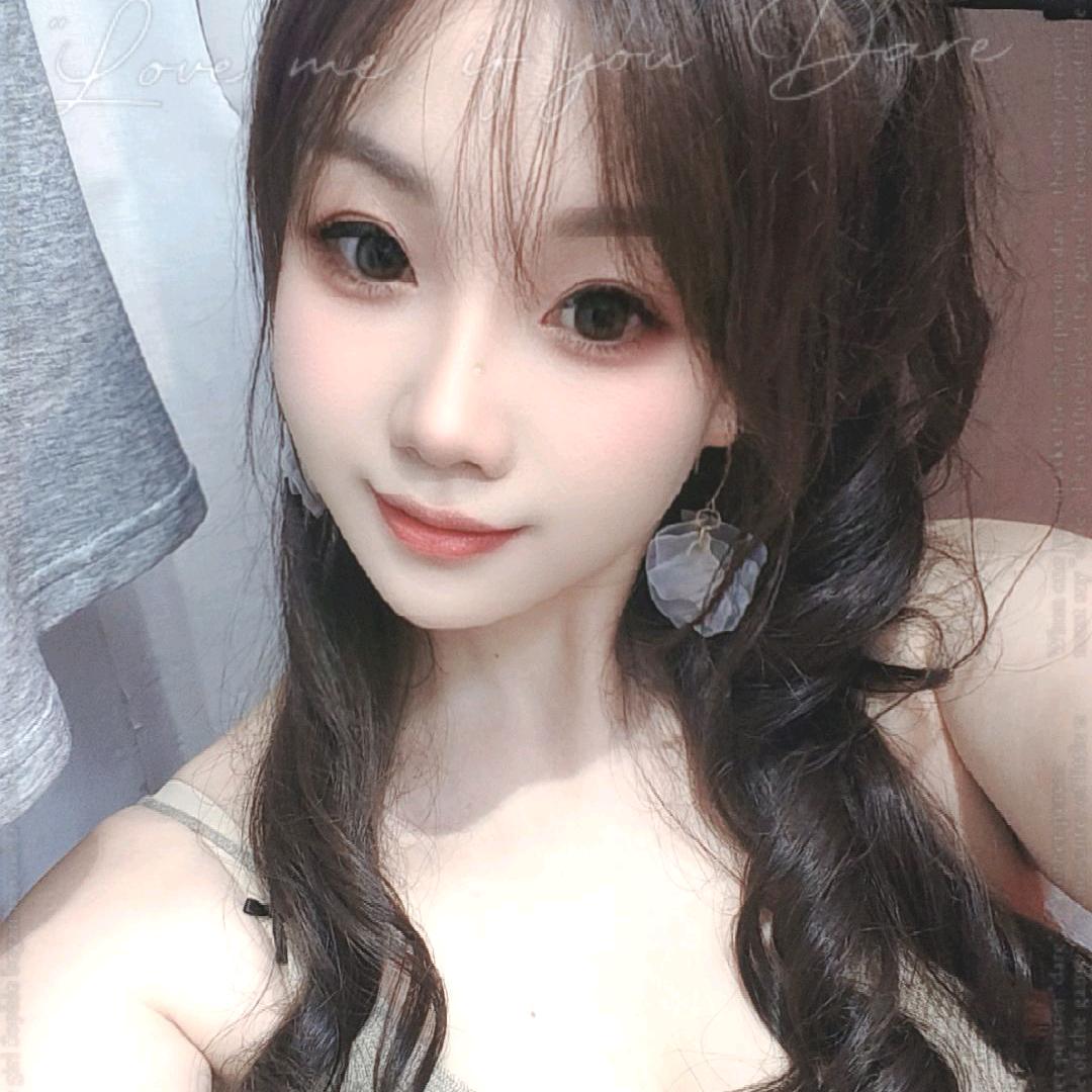 小影服装店