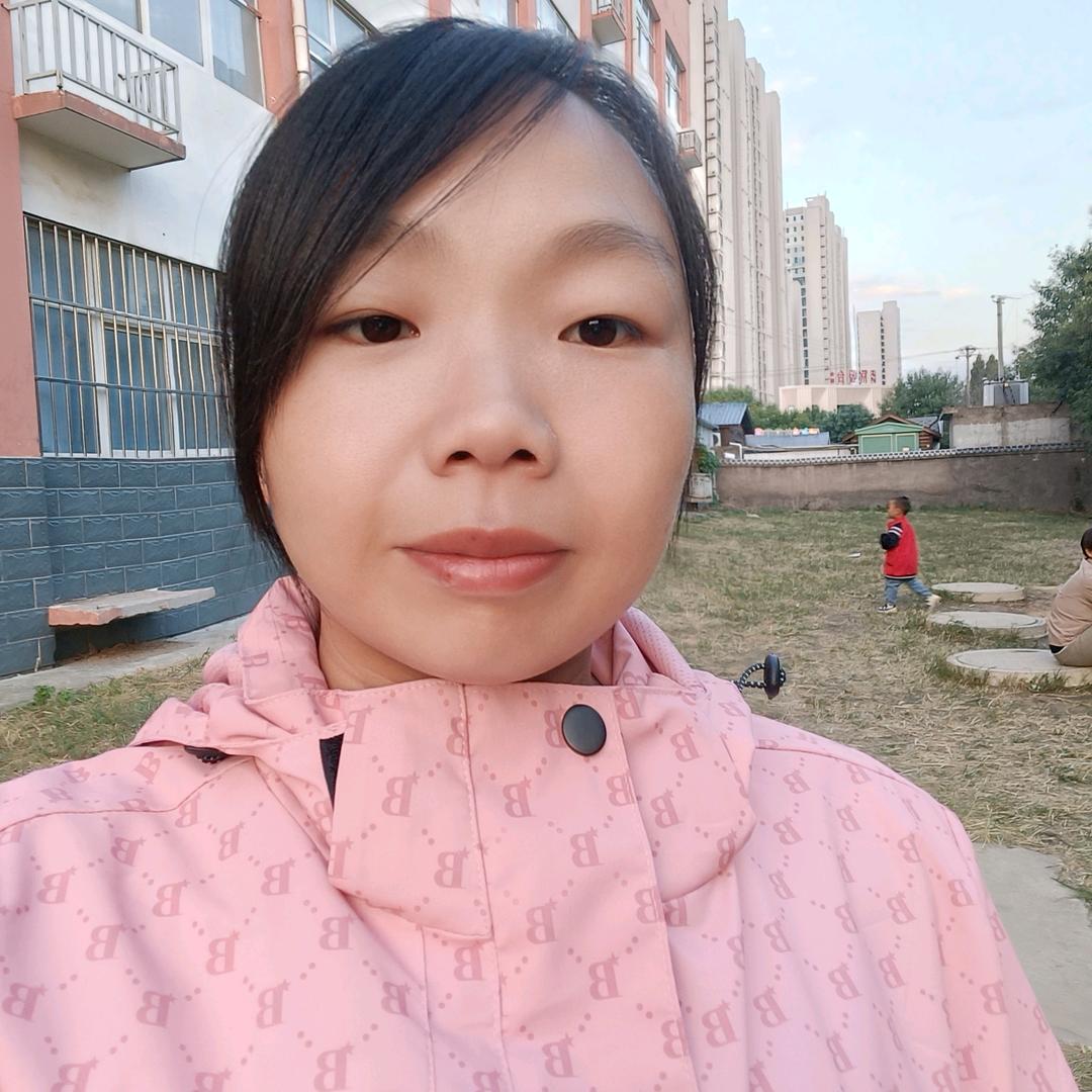 英子好物分享