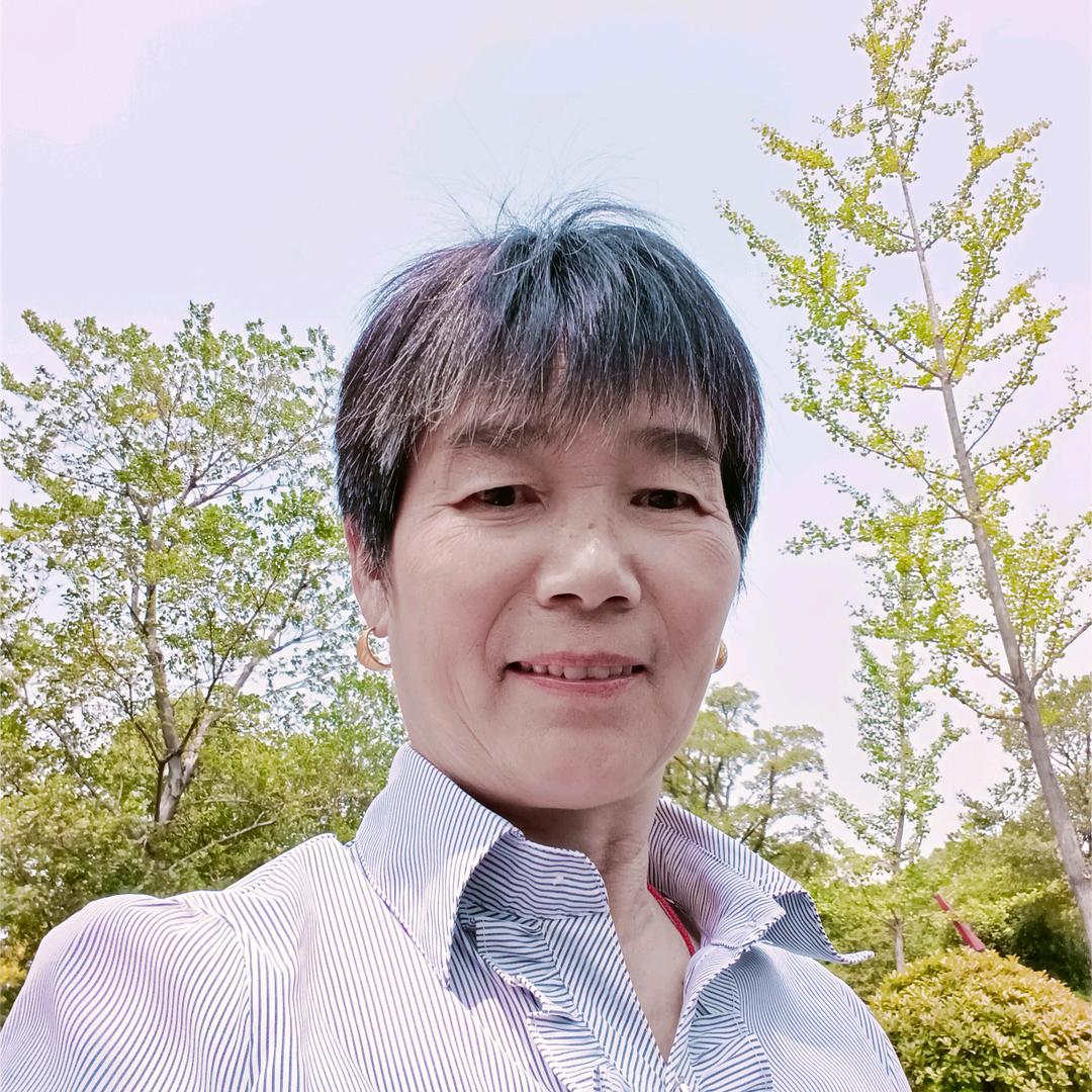 轩轩搞笑