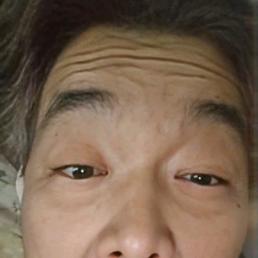 劳斯不想往来（韩立）