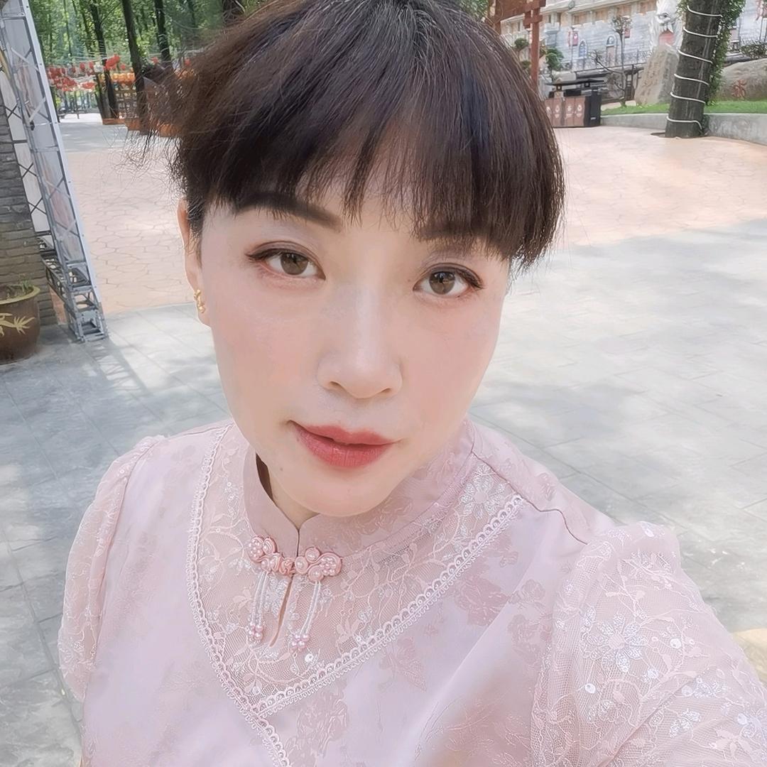 *^_^*★好运加满★♛