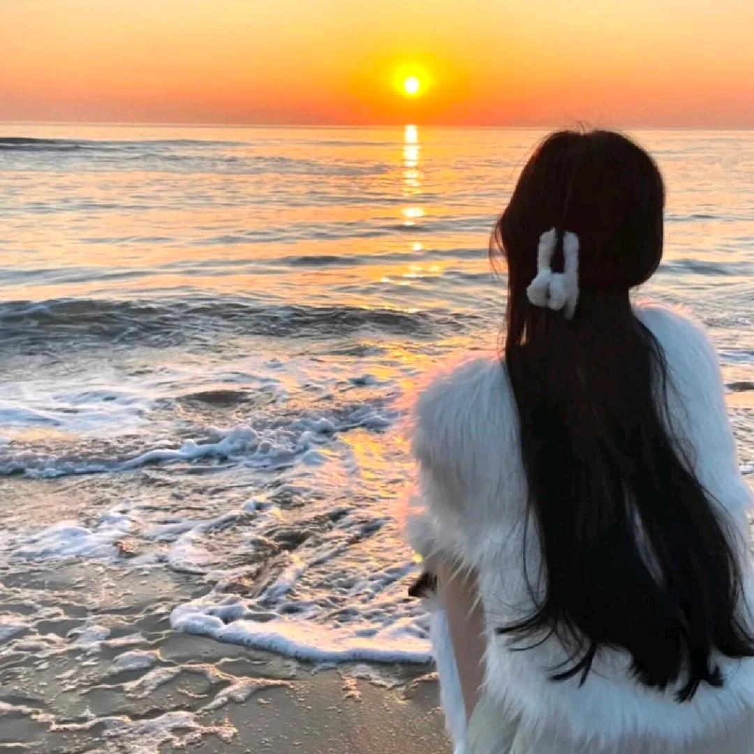 毅眼心动💗🪽