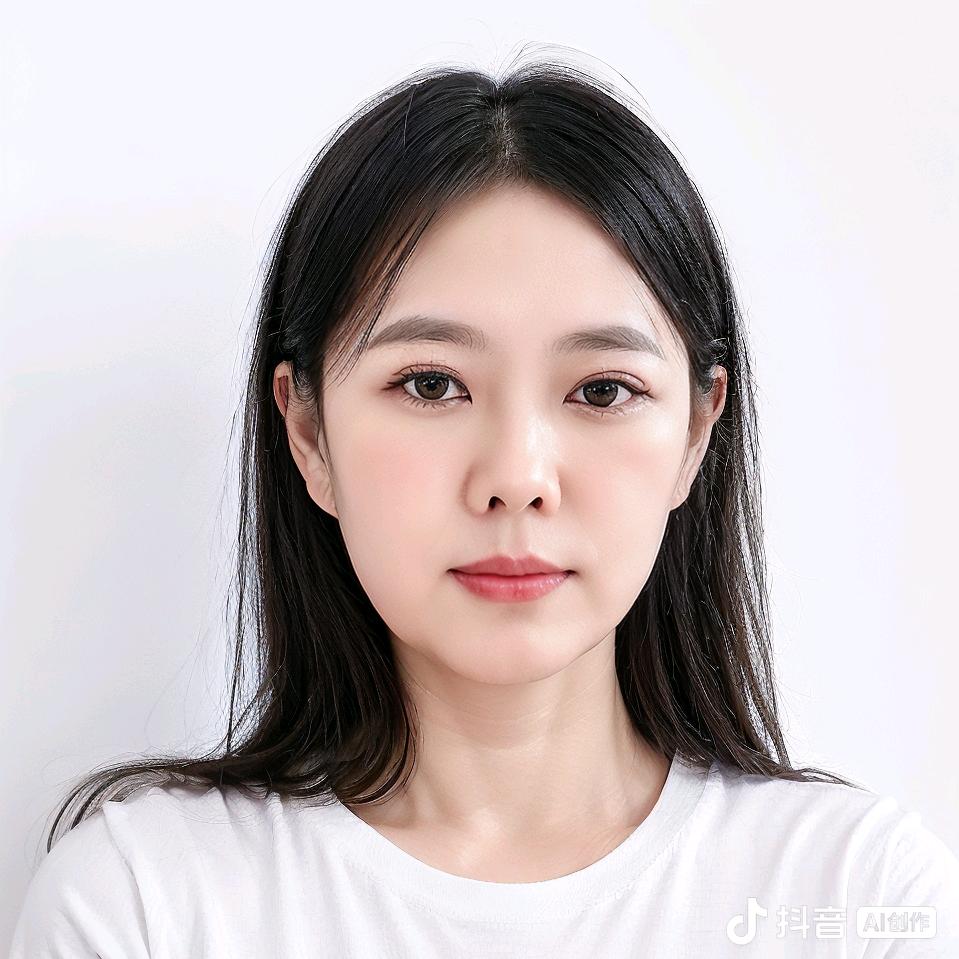 橙子妈（首播）