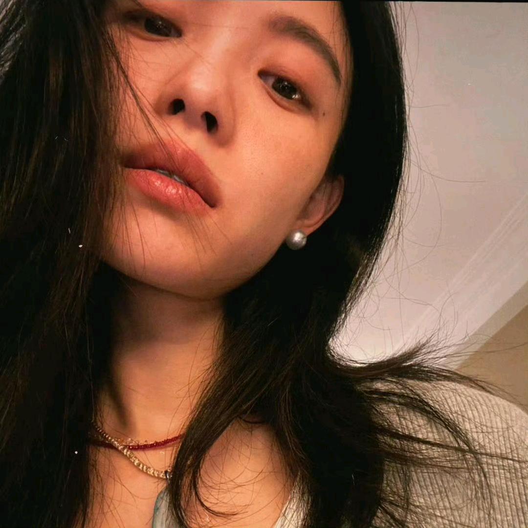 我好