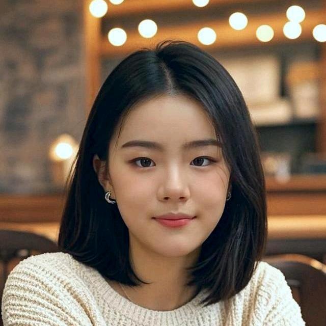 鑫发木材和平路店